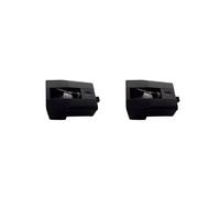 2X Doppio DN411E DMS220 TKS237 DMS210 TKS236 DMS238 DN236 Voce