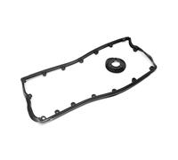 2x DR.MOTOR AUTOMOTIVE DRM01226 Kit guarnizioni Copritestata