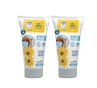 2x DR Protec Gel Arnica Extra Forte Sollievo Immediato Antichi Rimedi 165 ml