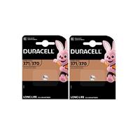 Duracell - Specialistiche 3 Duracell