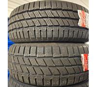2X DYNAMO/ROADX Pneumatici Invernali 225/70 R15 112/110S Van