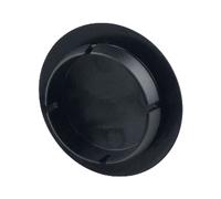 2x ECZ100000 Nero ABS Tergicristallo Foro Foro Blanks per per for LAND Rover