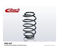 2X EIBACH Molla Dell'Assetto Anteriore Per Citroën DS5 Peugeot 3008 4E 4H