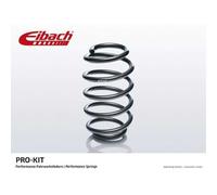 2X EIBACH Molla Dell'Assetto Posteriore Per Mazda 3 Berlina BP