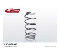 2X EIBACH Molle Ammortizzatore Anteriore Per Hyundai Santa Fé IV Kasten/SUV TM