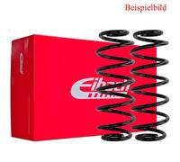 2X EIBACH Molle Ammortizzatori Anteriori Per Honda Civic VIII Hatchback FN FK