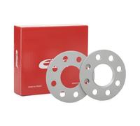 EIBACH S90-1-05-011 Distanziali ruote