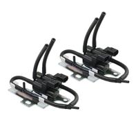 2X Elettrovalvola di Frizione A Ruota Adatta per Paje1163