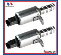 2x Elettrovalvola Regolazione Variabile Albero a Camme Equivalente A 11367604292