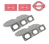 Guarnizione, collettore di scarico ELRING 326.250