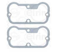 2X Elring 503.791 Guarnizione Copri Testata Per BMW E90 E91 E92 E93 E82 E88 F07