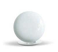 2X(EMotion Pro Wi-Fi 24Ghz MmWave Sensore di Presenza, Motion2MQTT Home As6367