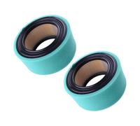 2x Engine Air Pre Filter Fit for Kohler K161 K181 8HP 231847 Get