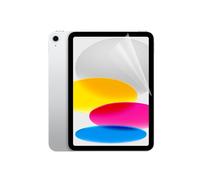 2x Entspiegelung Schutfolie per Apple IPAD 10.9 2022 Pollici Pellicola Schermo