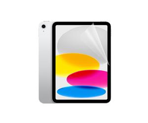 2x Entspiegelung Schutfolie per Apple IPAD 10.9 2022 Pollici Pellicola Schermo