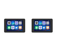 2X ESP32-S3 Display IPS Capacitivo da 3,5 Pollici 8M PSRAM 16M FLASH per S3612