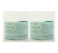 2x Estée Lauder DayWear Multi-Protection Anti-Oxidant Creme SPF 15 30 ml