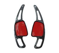 2x Estensione del cambio dell'auto Sostituzione diretta degli accessori per da