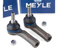 MEYLE 116 030 3224 Tirante trasversale