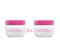 2X EuPhidra La Pasta Hoffmann 600g - Lenisce arrossamenti e irritazioni