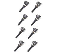 2X EV6T-1A180-CB EV6T-1A150-CB Sensori di Pressione Pneumatici TPMS per B-5840