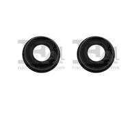 2x FA1 EP1100-971 Guarnizione Coperchio Testata per VW Golf VI Skoda Seat Man