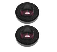 2x FAG 713 0078 20 Cuscinetti Volventi Supporto Frontale per Peugeot Honda Fiat