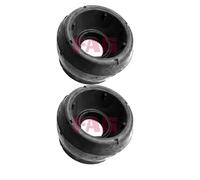 Cuscino ammortizzatore 814 0067 10 FAG per AUDI SKODA VW SEAT