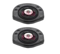 2X FAG 814 0179 10 Supporto Della Molla Anteriore Per Mercedes-Benz B906 VW