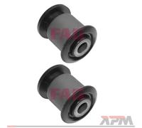 Originale FAG Supporto Manubrio 829 0303 10 per VW