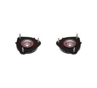 2x FAG Cuscinetto Forcellone Frontale per Ford Transit Van Fa _ 2.4 TDCI RWD 2.2