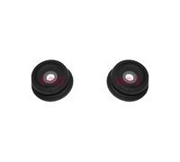 2x FAG Cuscinetto Forcellone Frontale per Mercedes-Benz Sprinter 3-T Scatola 903