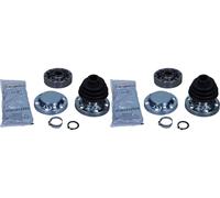 2X FAG Giunto Antrivello Giunto Antrivello Per BMW Z3 Roadster E36 3er