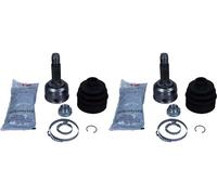 2X FAG Giunto Omocinetico Per Daihatsu Sirion M 3 M 1 YRV