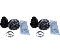 2X FAG Giunto Universale Anteriore Per Porsche 911 Cabriolet 964