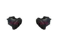 2X FAG Supporti Bracci Oscillanti Posteriori E Superiori Per Nissan Micra II K11