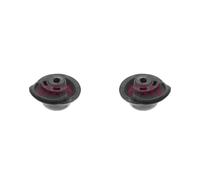 2X FAG Supporto Assale Per VW Golf III Variant 1H5 1.8 1.6