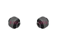 2x FAG Supporto Braccio Oscillante Anteriore Sinistra Dx per Renault Trafic III