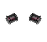 2x FAG Supporto Braccio Oscillante Anteriore Sinistra Dx per VW Passat Variant