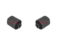 2x FAG Supporto Braccio Oscillante Frontale SX Dx per Land Rover Freelander LN _
