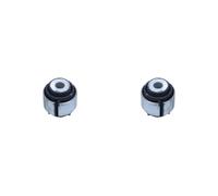 2x FAG Supporto Corpo Dell'Asse per BMW 1er E87 116i 116d E81 118d X1 E84