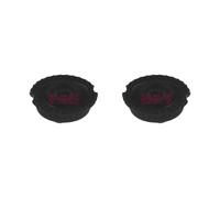 2X FAG Supporto Della Molla Anteriore Per Audi A4 8D2 B5 1.6 1.8 8D5 4B C5 2.5
