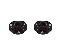 2X FAG Supporto Della Molla Per Ford Mondeo V Turnier CF 1.5 EcoBoost 2.0