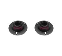 2x FAG Supporto Frontale per BMW 2er E10 2002 1602 3er E21 323i 320/6