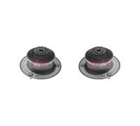 2x FAG Supporto Frontale per BMW 3er Compatto E46 316 Ti 318 X3 E83 3.0d