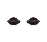 2x FAG Supporto Frontale per Ford Escort V Cabriolet All 1.6 16V XR3i