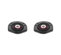 2x FAG Supporto Frontale per Mercedes-Benz Sprinter 35-T Scatola 906
