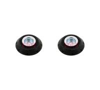 2x FAG Supporto Frontale per Opel Corsa D S07 1.2 1.4 Adam M13 1.0 X15