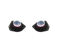 2x FAG Supporto Frontale per Renault Scénic II JM0/1_ 1.6 16V Megane