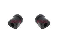 2x FAG Supporto Parte Anteriore Stabilizzatore SX Dx per BMW Z3 Roadster E36 3er